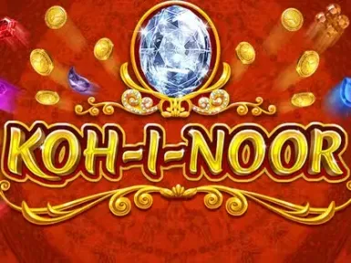 Jet4bet Casino screenshot